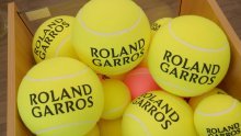 Odgođen i Roland Garros, poznat je novi termin najprestižnijeg turnira na zemlji..