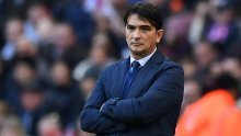 Zlatko Dalić je nakon odgode Eura otkrio hoće li 2021. godine voditi hrvatsku reprezentaciju