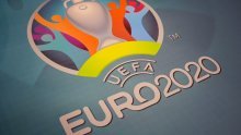 Sad je jasno zašto su toliko odugovlačili; evo koliko će milijardi eura UEFA izgubiti odgodom Eura 2020.