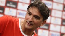 Hrvatski izbornik Zlatko Dalić poslao svima jako emotivnu poruku: Previše trčimo za materijalnim stvarima, za užitkom…