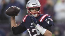 Tom Brady ima novi klub; s 42 godine zarađivat će više nego u New England Patriotsima