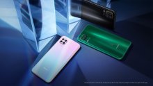 Huawei P40 lite: Tri glavne karakteristike zbog kojih ga korisnici obožavaju