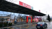 SPAR uveo pakiranja za pekarske proizvode i rinfuznu robu