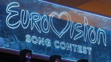 Nakon što je ovogodišnji Eurosong otkazan, otkriveno koji će grad biti domaćin 2021. godine