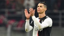 Cristiano Ronaldo odbio Juventus; sve je već dogovorio s novim klubom u kojem će igrati i Luka Modrić