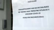 Bez posla 8000, na minimalcu 300.000 radnika