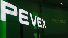 Pevex pozvao kupce da kupuju online ili telefonski