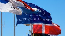 Filmski festival u Cannesu se odgađa, a novi datum još uvijek nije poznat