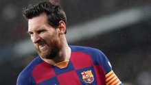 Leo Messi najbolji je na svijetu? Možda, ali sigurno nije najskuplji, evo tko je sve ispred njega