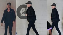 Privlačila poglede: Charlize Theron pokazala senzacionalno tijelo u sportskom izdanju