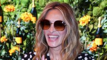 Njihove veze rijetko tko se sjeća, a Julia Roberts danas žali samo zbog jedne stvari