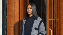 Tajna njezinih vitkih nogu: Trener Naomi Campbell otkrio vježbe uz pomoć kojih manekenka ostaje u top formi