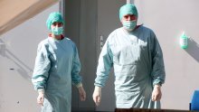 Carinski sindikat upozorava na nedostatak zaštitne opreme i neadekvatne mjere