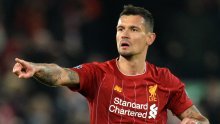 Dejan Lovren upro prstom u neodgovorne, propisno ih izvrijeđao i onda još dobio veliku podršku