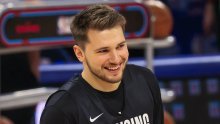 Luka Dončić pokazao da nije veliki igrač samo na parketu i donirao novac dječjim bolnicama koje se bore s koronavirusom