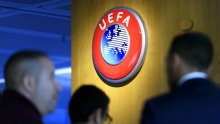 Nikome viša ništa nije jasno; UEFA demantirala vijest o preporuci prekida europskog nogometa do 2021. što je bio šok za mnoge