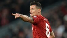 Dejan Lovren odlazi iz Liverpoola; velikani već čekaju u redu za njegove usluge