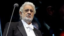 Operni pjevač Placido Domingo pozitivan na koronavirus