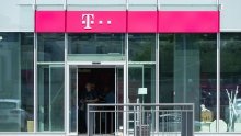 Hrvatski Telekom: Pristup internetu stabiliziran