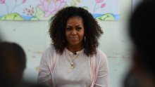 Kako se snalazi u samoizolaciji, otkrila i Michelle Obama: 'U ova loša vremena najvažnije je da imamo jedni druge, da smo zdravi, a ostalo će doći'