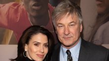 Neobičan početak holivudske romanse: Alec Baldwin dulje od mjesec dana nije poljubio svoju današnju suprugu