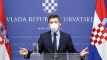 Marić: 8.800 zahtjeva za odgodom plaćanja poreznih davanja