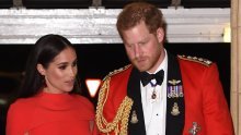 Meghan Markle i princ Harry u problemima: Zbog trenutne situacije ne mogu zarađivati, a upitno je i kako će platiti osiguranje