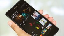 Stižu li to besplatni filmovi s Google Play Moviesa?