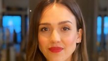 Ne propušta beauty rituale: Evo kako Jessica Alba u izolaciji njeguje lice