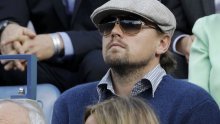 DiCaprio u problemima s bratom kriminalcem