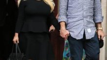 Jessica Simpson otkriva kako je smršavjela 30 kilograma