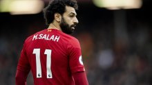 Liverpool u gadnim problemima zbog najveće zvijezde Mohameda Salaha; bijesni Jürgen Klopp cijelu situaciju nazvao 'katastrofom'