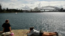 Australija se priprema za ublažavanje ograničenja tijekom četiri tjedna