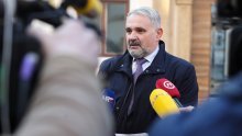 Majetić: Ne znamo koliko je stanje teško, samo znamo da ne radimo. Tražimo lijek za gospodarstvo