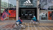 Adidas i H&M obijaju plaćati najamnine jer su im trgovine zatvorene