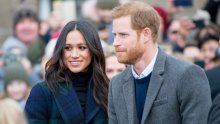 Odlučna u želji da bude uspješna: Nakon vijesti da se vratila glumi, Meghan Markle planira izdati kuharicu