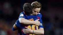 Nevjerojatan preokret; Ivan Rakitić odlazi iz Barcelone u redove velikog rivala, ali potpuno besplatno. Sada se zna i zašto!