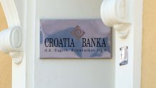 Croatia banka prva usvojila odluku o moratoriju na kredite, pročitajte kako do odgode