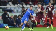 Vlasnici Fiorentine i Torina misle da se sezona u Serie A neće ni nastaviti: 'Važno je zdravlje, pustimo sad nogomet'