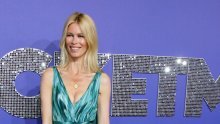 Claudia Schiffer želi dostojanstveno starjeti: 'Ne treba me netko oslovljavati ljepoticom cijeli život'