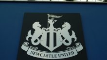 Potez Newcastle Uniteda kojim je ušao u povijest; prvi su klub u Engleskoj koji je poslao osoblje na godišji odmor