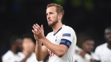 [VIDEO] Harry Kane u video intervjuu šokirao navijače Tottenhama; znači li ovo da već ovoga ljeta napušta klub?