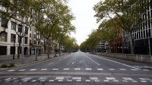 Madrid i Barcelona još neće prijeći u novu fazu otvaranja