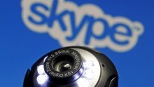 Ova poruka vam može potpuno 'srušiti' Skype