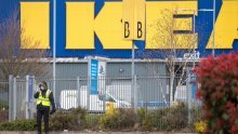 Ikea Hrvatska jamči radna mjesta i prihode svim zaposlenima i donira zajednici