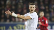 Sada je i milanskom Interu u interesu da Ivan Perišić ostane dio Bayernove momčadi