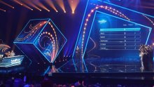 U doba pandemije: Eurosong je otkazan, ali stiže alternativa