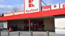 Kaufland poziva male proizvođače i OPG-ove na suradnju