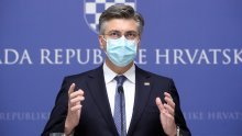 Plenković udovoljio poslodavcima, ali oni očekuju još više: Režite sve nepotrebno! Zar nam je trebao virus da nam ukaže na neke stvari?