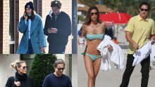 Samozatajni zavodnik otrov je za poznate ljepotice: Heidi Klum, Irina Shayk, Demi Moore samo su neke od onih koje su pale na njegov šarm